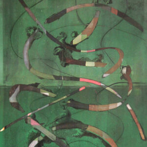 Terrarium